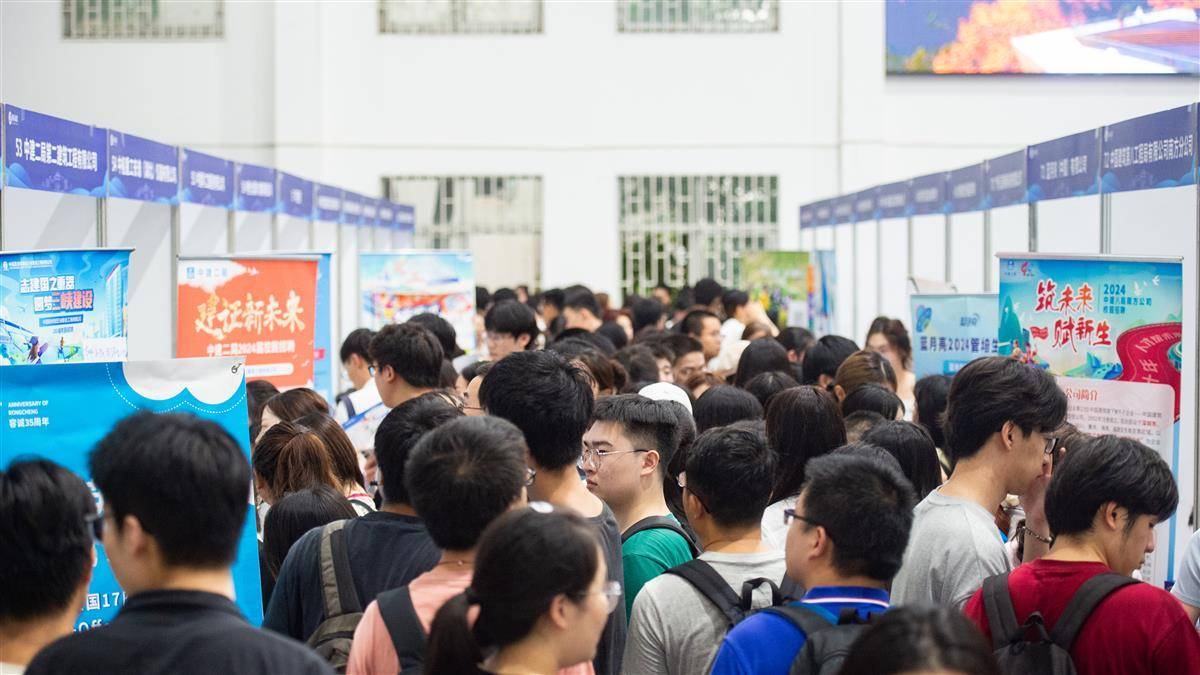 奔驰在线亚洲第一品牌